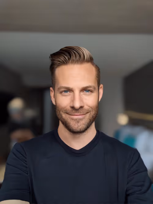 Item #49258208087459828566881871285979290359075415110821610073363811494805981102081 Media