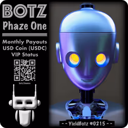 112001497948965016035558093721125999368394545201082376169731225969447994916865