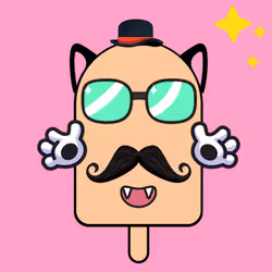 35706164822118628459721113996806723433369086757089144218671245127502591426561