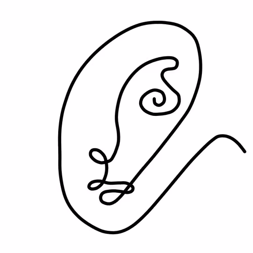 Item #81012693411433389270114491270879402987465451590245961565707806080301623410689 Media