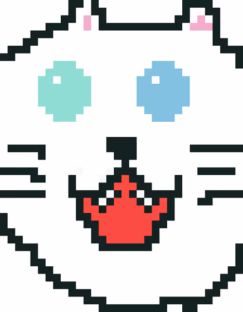 Item #41196872093985198304879682317619889319765543233123080336221145291615130091521 Media