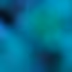 17592148702516774833450194313799178654166839575173007913646902180097082523649