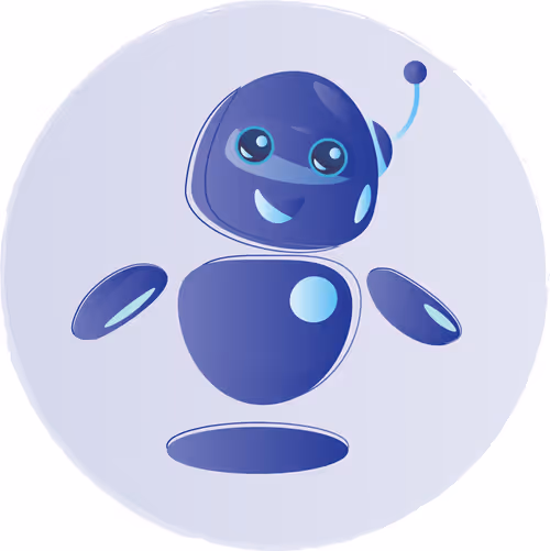 Item #95238046202663185459431578526035396096756738175233658900370095095973314297857 Media