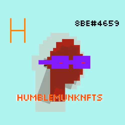 Item #73858962638624600110487823780162505920761986241697705882393132988837918770848 Media