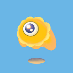 110133395610447681412653538803453928893034805614054266388198637568848591585281