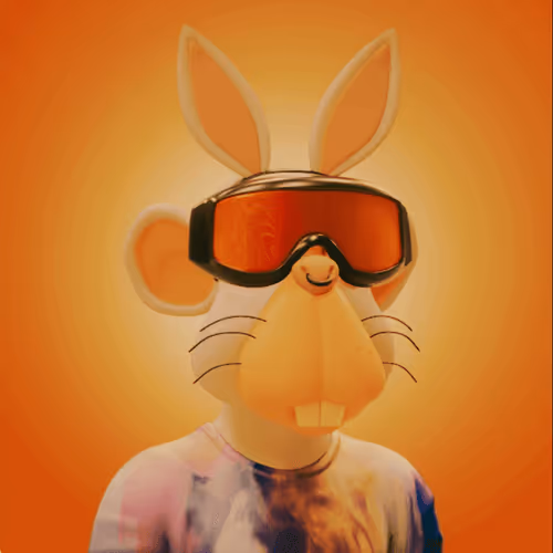 Item #15869428166935481864789235755134299361876343327696960077982962842090587815937 Media