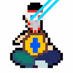BABA #8
