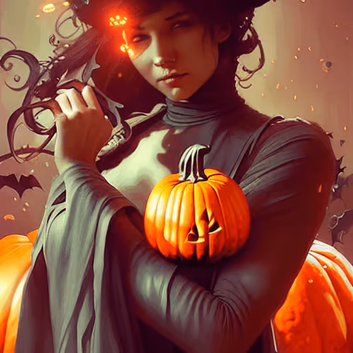 Item #25803047532234121405675398748062843464879929768862217988598960815052614008833 Media