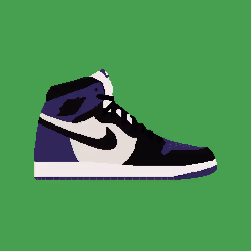 Item #91392483349210874134240374175247567803636640003486634994671365453140501463041 Media
