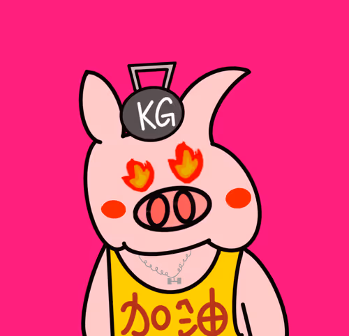 Item #79184873435260744452752515216627043380432945530675755777826600140355093397554 Media