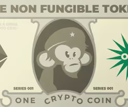 NFT Coin