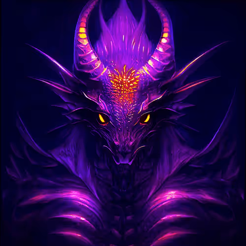 Item #71968300779662859917669831825417249768979053175426882945373888965458117263361 Media