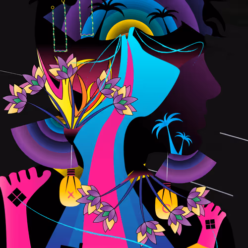 96684332644067709688663213658236966293909783745647065861947563825231516663809