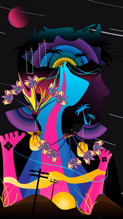 Item #96684332644067709688663213658236966293909783745647065861947563825231516663809 Media