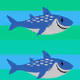 105477679423815250535604851071457810288666728096056072349738688632133624266753