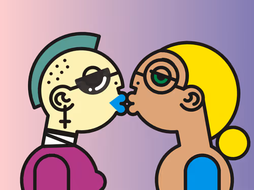 Item #31709249228217193395829053536919030250168285398602711417522138172704954515457 Media