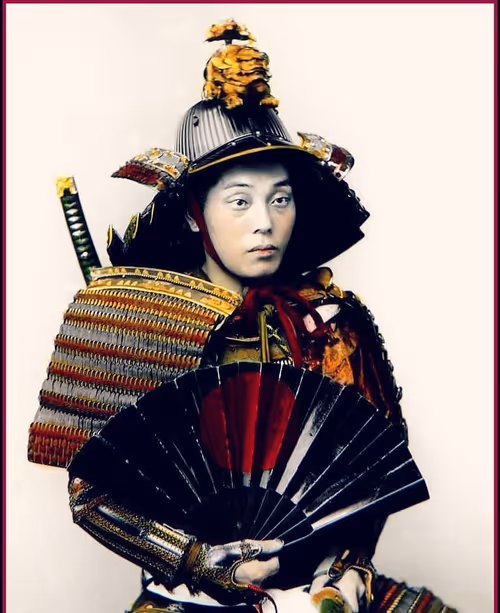 Item #107316880139886165764783739584478385264669758930307595352306352554485957535504 Media