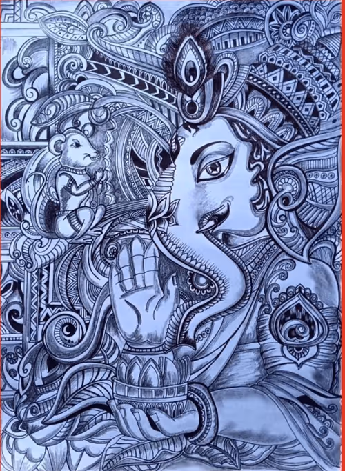 Item #51099447465773043928331684162370332365426037444466428431518074299880503771137 Media