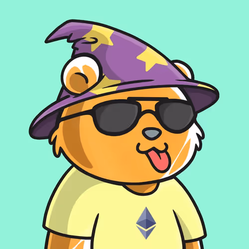 Item #113949872215586541464678989150625020712302964131939324647343380838562299641857 Media