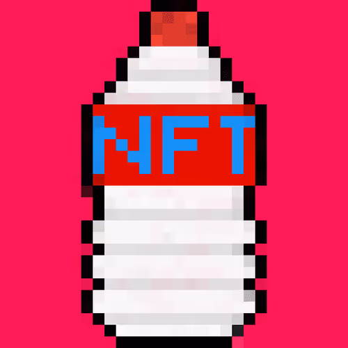 Item #34787370601520869424260361519625123690170305440002057168556366012490251763713 Media