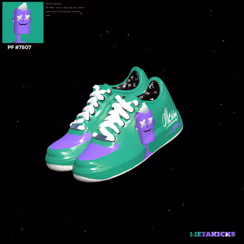 7087364037881610088735334155914134999863449020556420378719637527452585033729