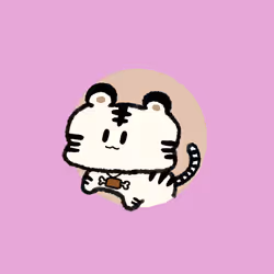 59665270476007242940831858933125787965694307969848149137125425129236069351425