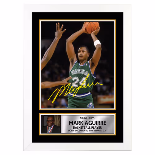 Item #38872804660855402237558849262947683494637957301053335039589548760008499396609 Media