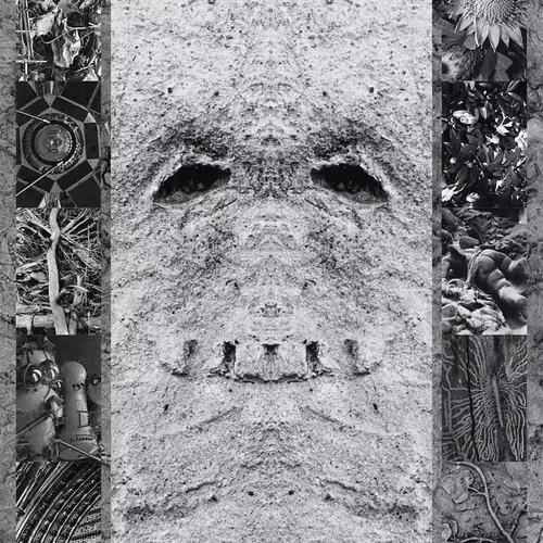 Item #75273069813984072057993738106185652471474454603567834826338096171737644269569 Media