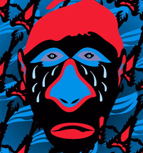 Item #77518555707180065260837034339115683973166560531227815288703796874234153664513 Media