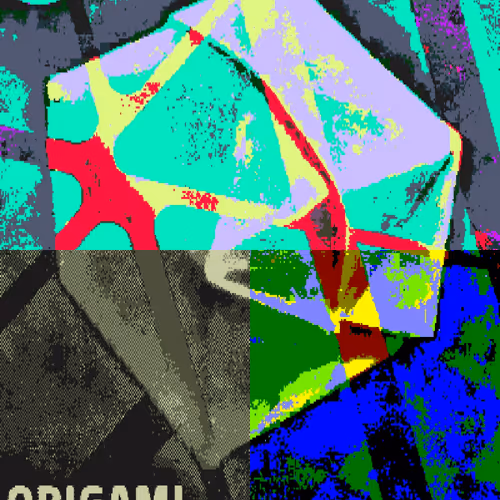 Item #24281329392251140360948476010546968559906160466653892428369882395577451282433 Media