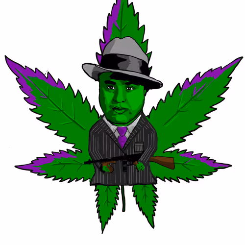 3629226787036885345407013839473637357726433756934680638690710217084477898753