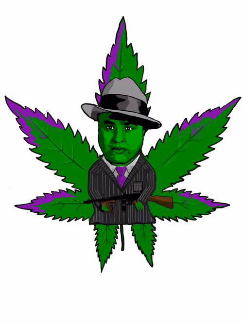 Item #3629226787036885345407013839473637357726433756934680638690710217084477898753 Media