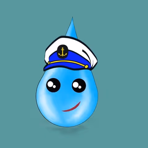 114755474513678880552538102170391327877802681056554085744447383072132590206977