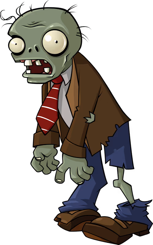 Item #76358155295543773479909498225905283683915283647002129599151059837684799242243 Media