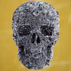 47176454807076825679431215681833454926344141321117842083750283054281704603649