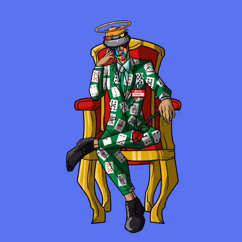 Item #98000273032484029477249502654919566716305584595670172501920464334479129837569 Media