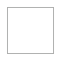 80922084155884683829824536476616286910399462532572231106290870571602448220161