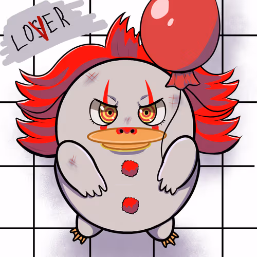 Item #43955918029852978729335570446301553640425020815558638511965743590642703925249 Media