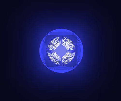 Item #40298237897244273253248615499186147228955237183788182809458832792619644354561 Media