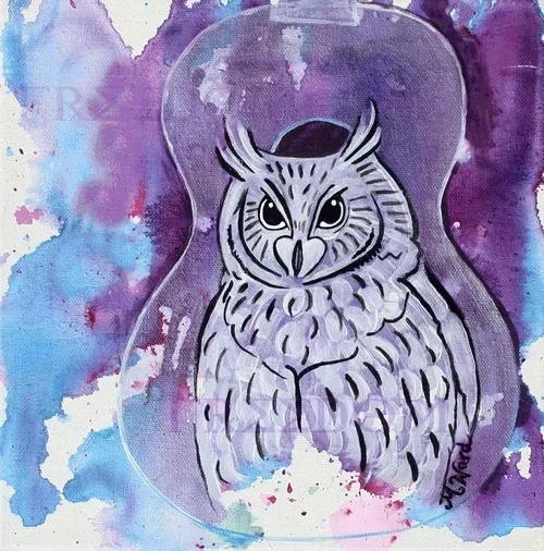 Item #69802626327627779650770812313569995203838703310428743498186321138809219055624 Media