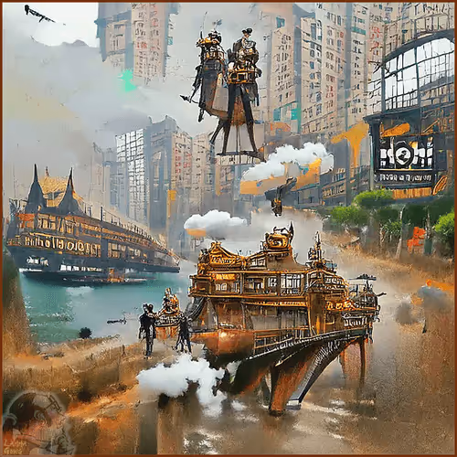 Item #12653162824727682336750791560260993900759927421609370239764100171993620414465 Media