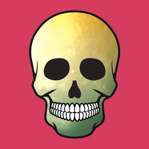 Item #108059004067344125811242447811920451471332509736168919534223101808332521865217 Media