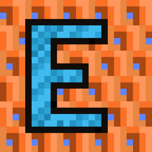 Item #40372113963450041877159602246024201966218728287706399760383786822375607107589 Media