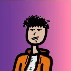 23823966370651991938525236050111999893009155846187522675971736553583085092865