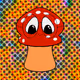 75446456260679156345725628880408546662910633469731157572118627173166156349441