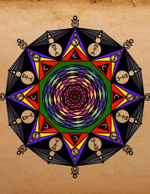 Item #12673469450240063956938335292171070477306277529966761617338988898765783433217 Media