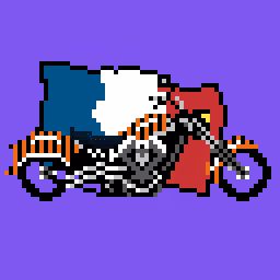 Item #95286027541035811433698537619748316967709543247310880605552494222074928168961 Media