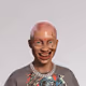 27707726937785149262501868975298654821145743276878159026437715922381818560513