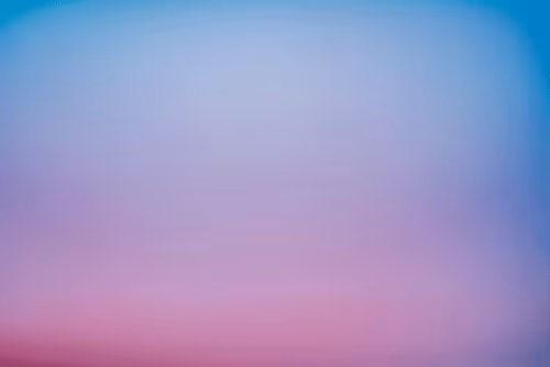 Item #46792904784697515882439794272040020913336115703510699417413684014338810052609 Media