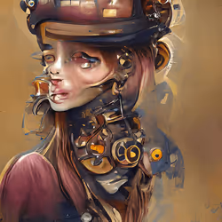 40143664243119440615474681701160646230538335720646627197545273528838657146881